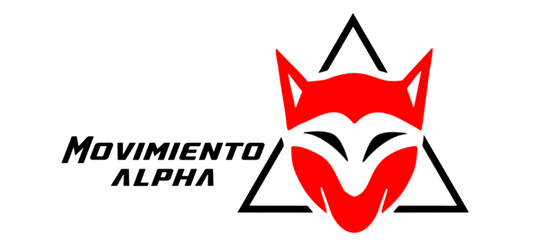 Movimiento Alpha